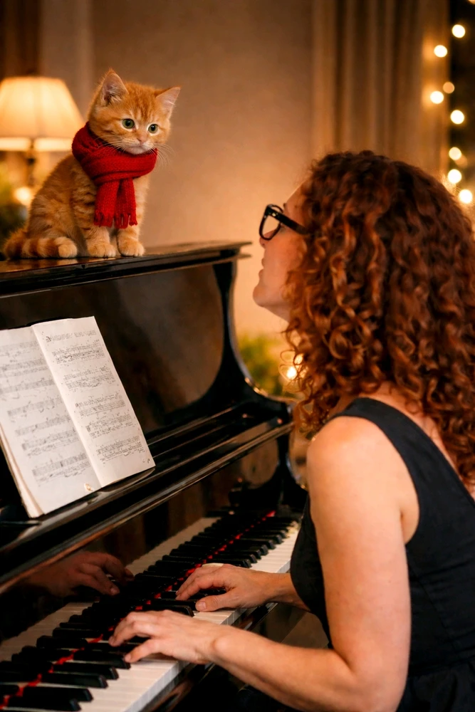 GIF uploaded by Carolina