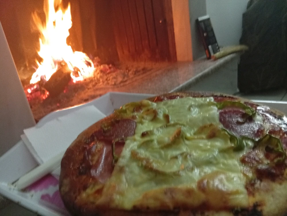 GIF ανέβηκε από Sotiris