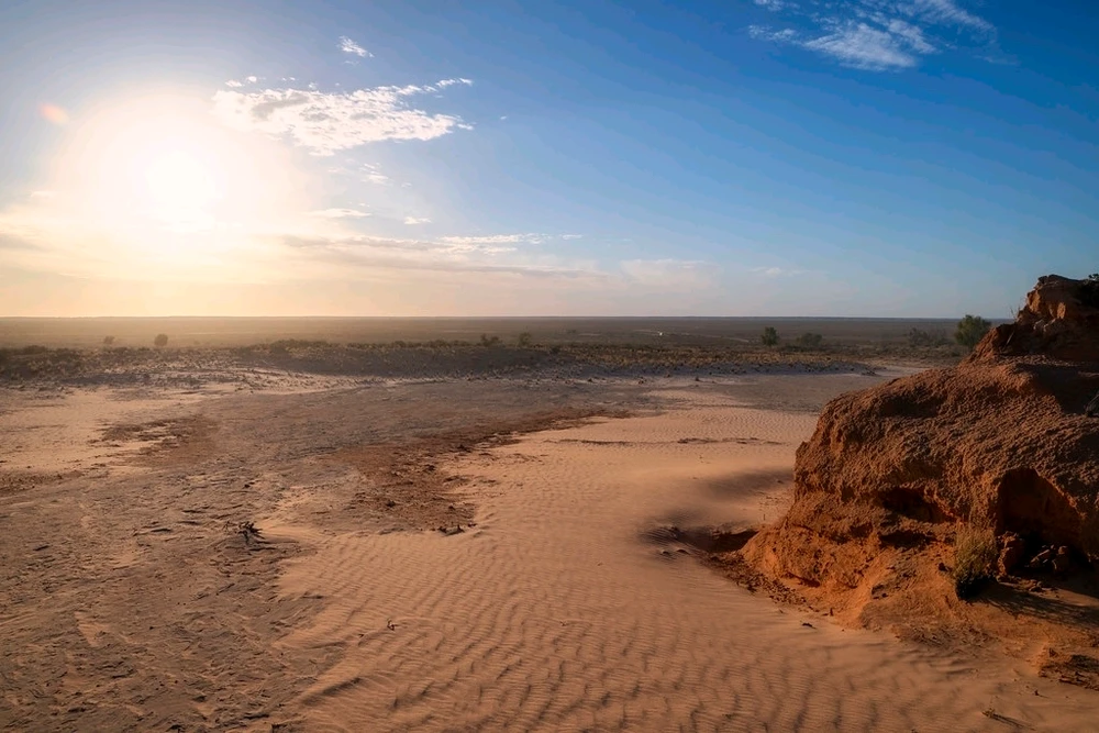 GIF uploaded by Serge Aus