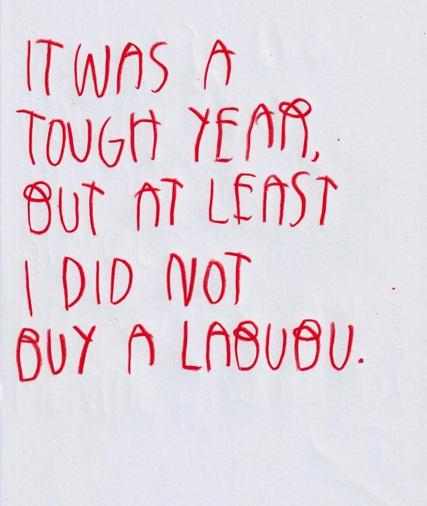 GIF uploaded by Elina