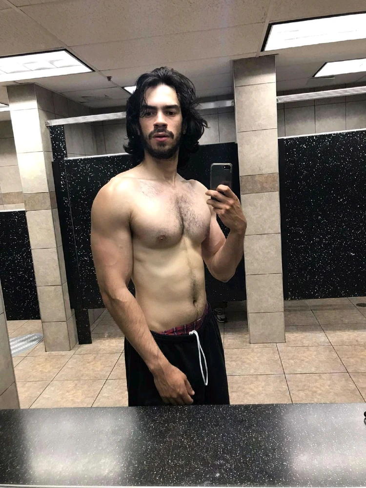 GIF uploaded by June