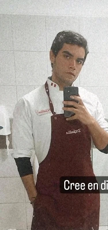 GIF subido por daniel