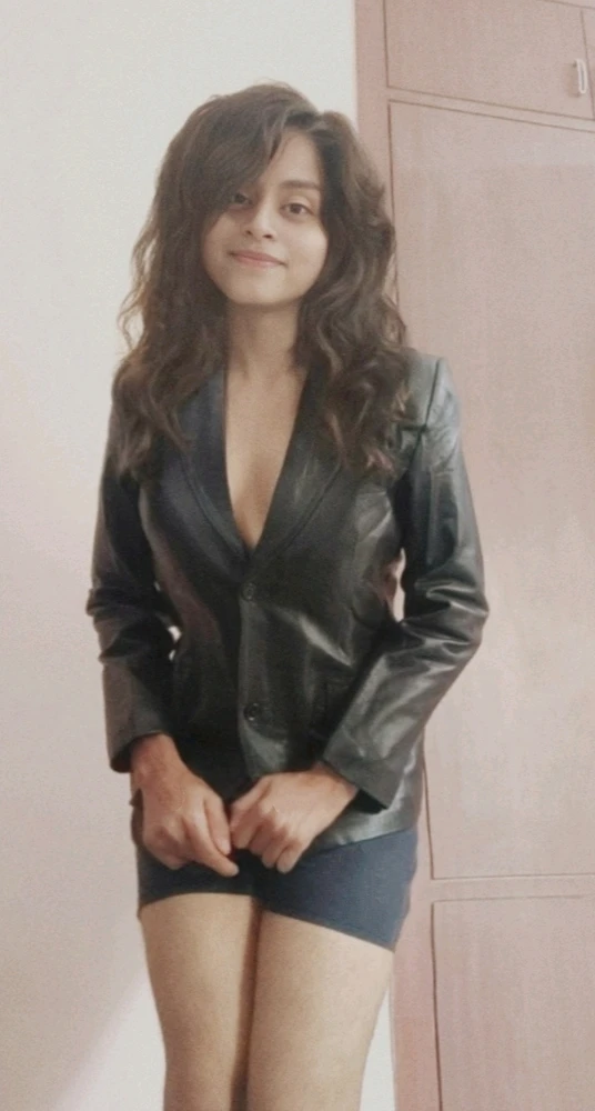 GIF uploaded by Inayat