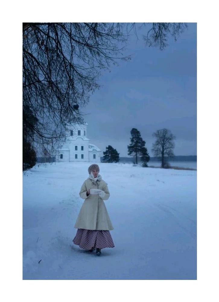 GIF diunggah dening JULIETTE