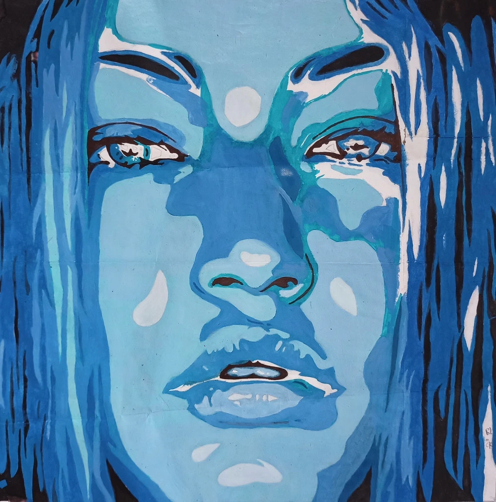 GIF uploaded by Mahi