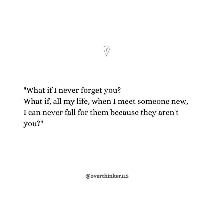 GIF uploaded by Sessile