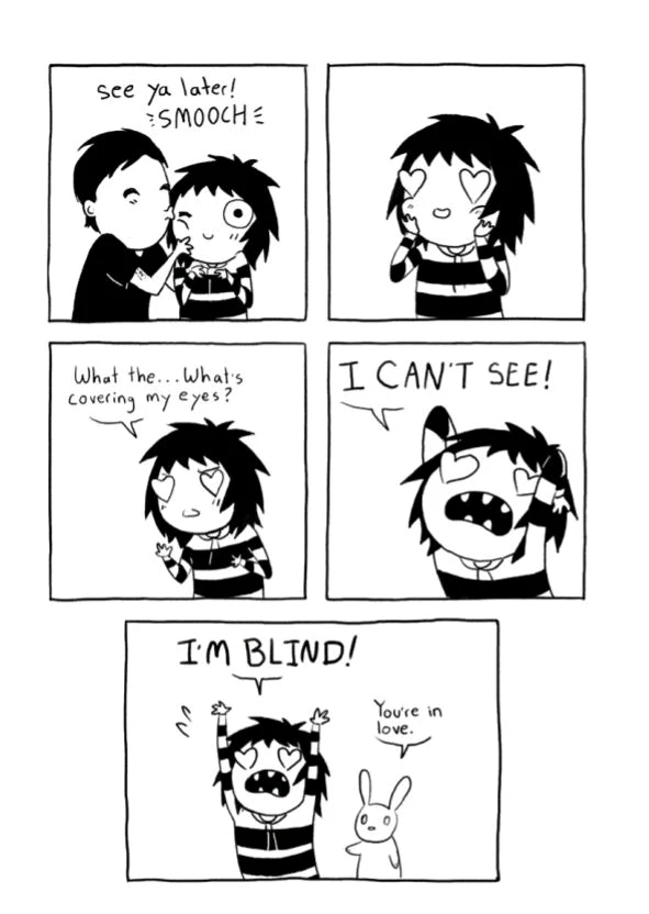 GIF uploaded by Manmohan