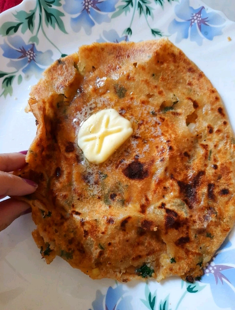 GIF uploaded by Ruchi Sehgal