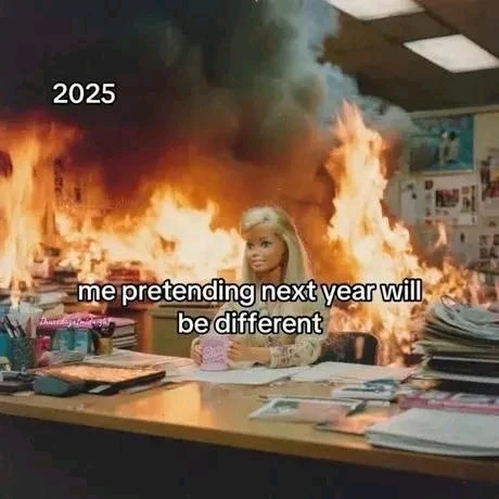 GIF uploaded by Daria