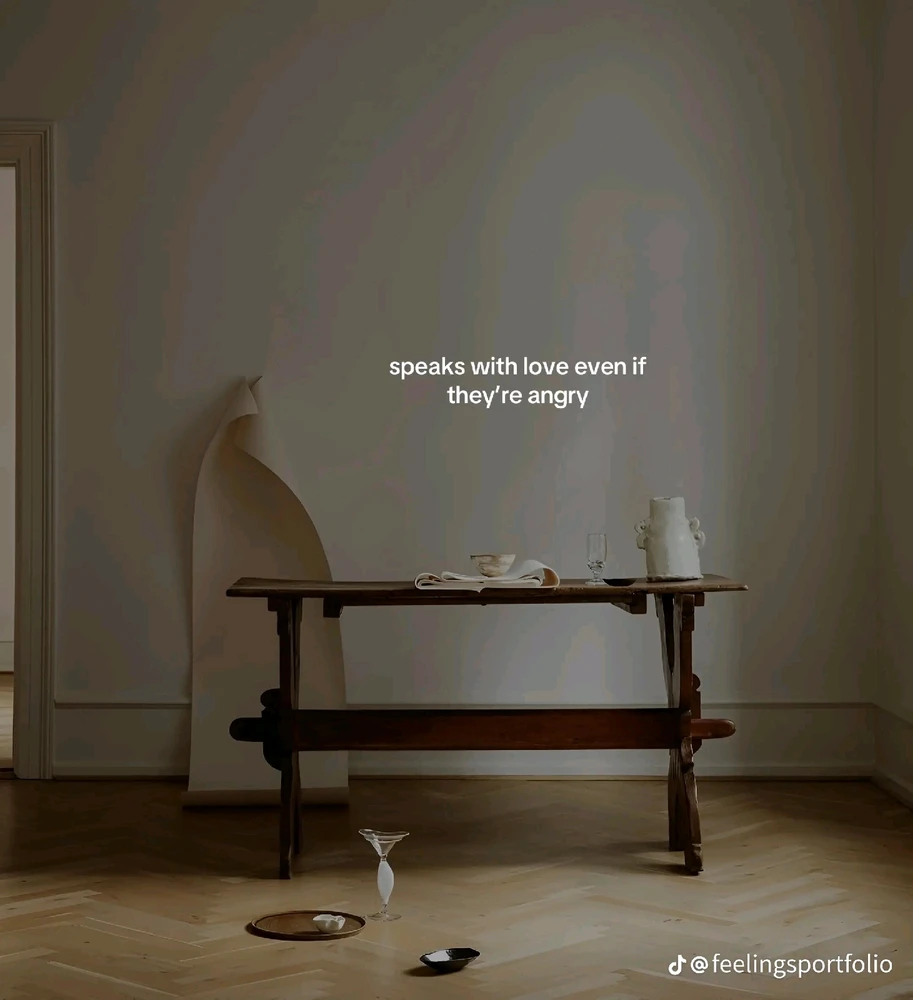 Image uploaded by Michelle