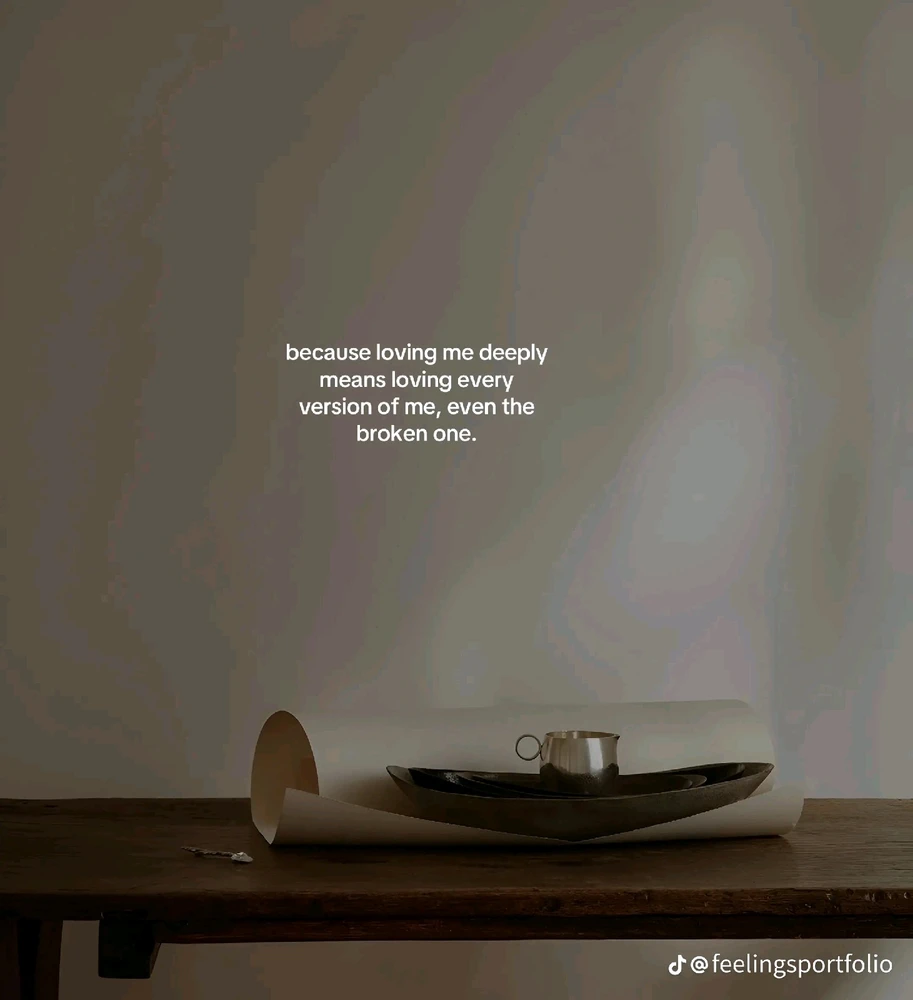 Image uploaded by Michelle