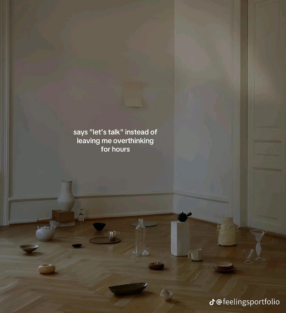 Image uploaded by Michelle