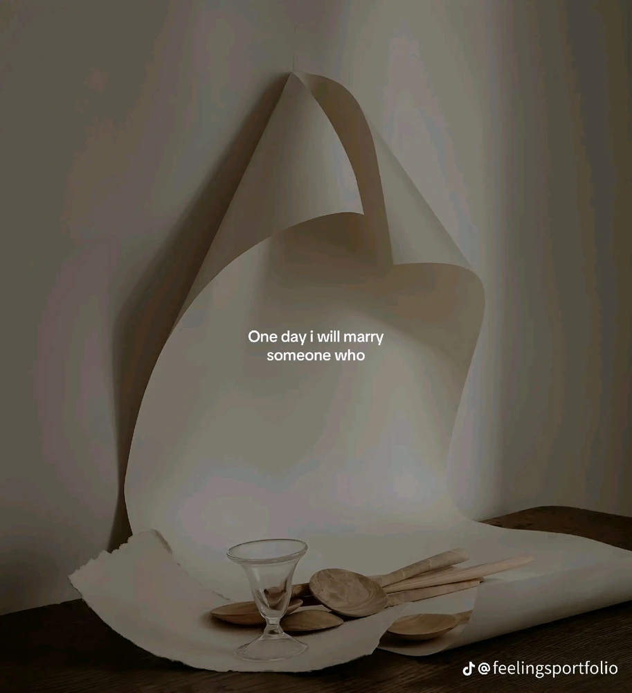 Image uploaded by Michelle