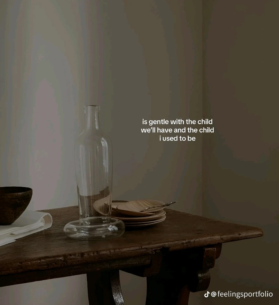 Image uploaded by Michelle