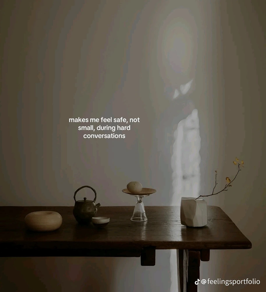 Image uploaded by Michelle