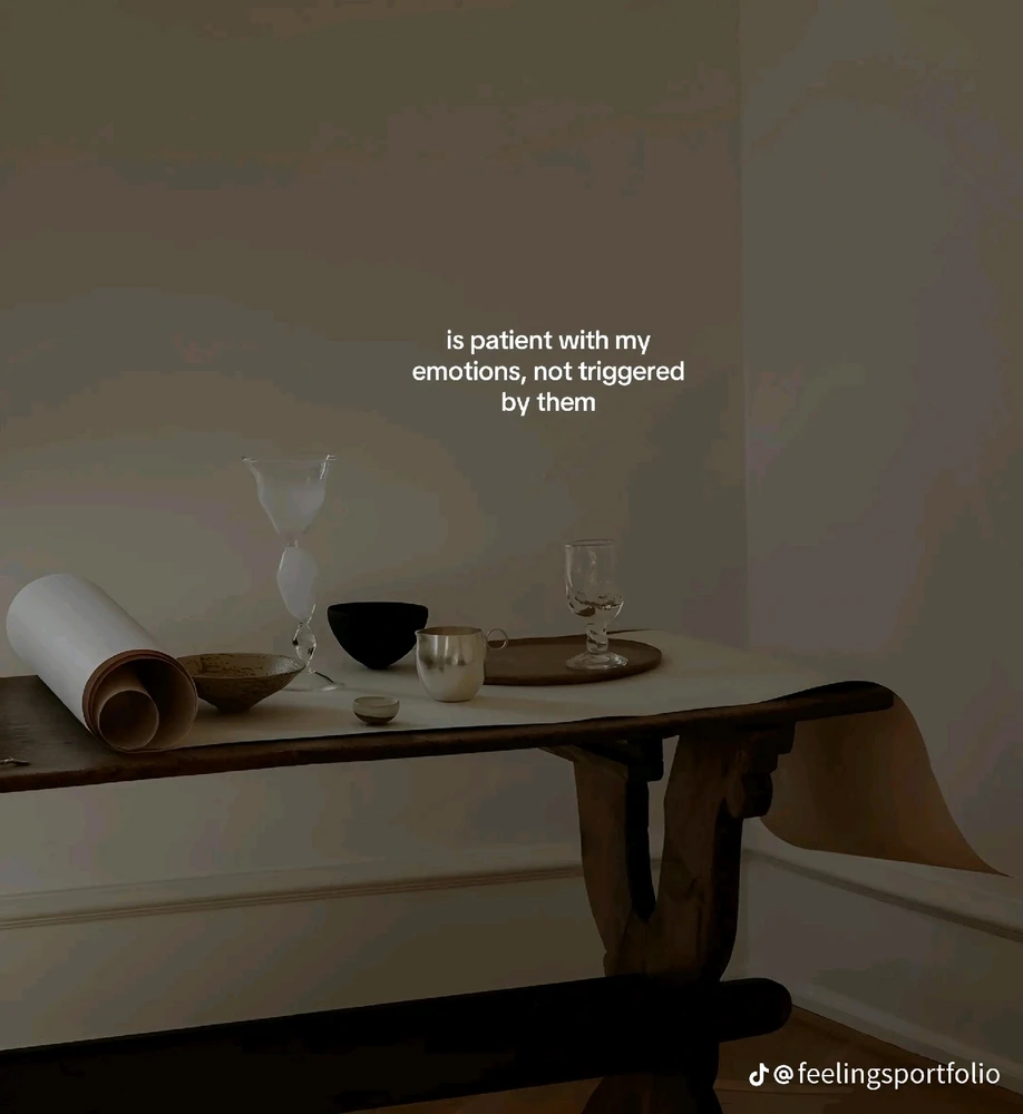 Image uploaded by Michelle