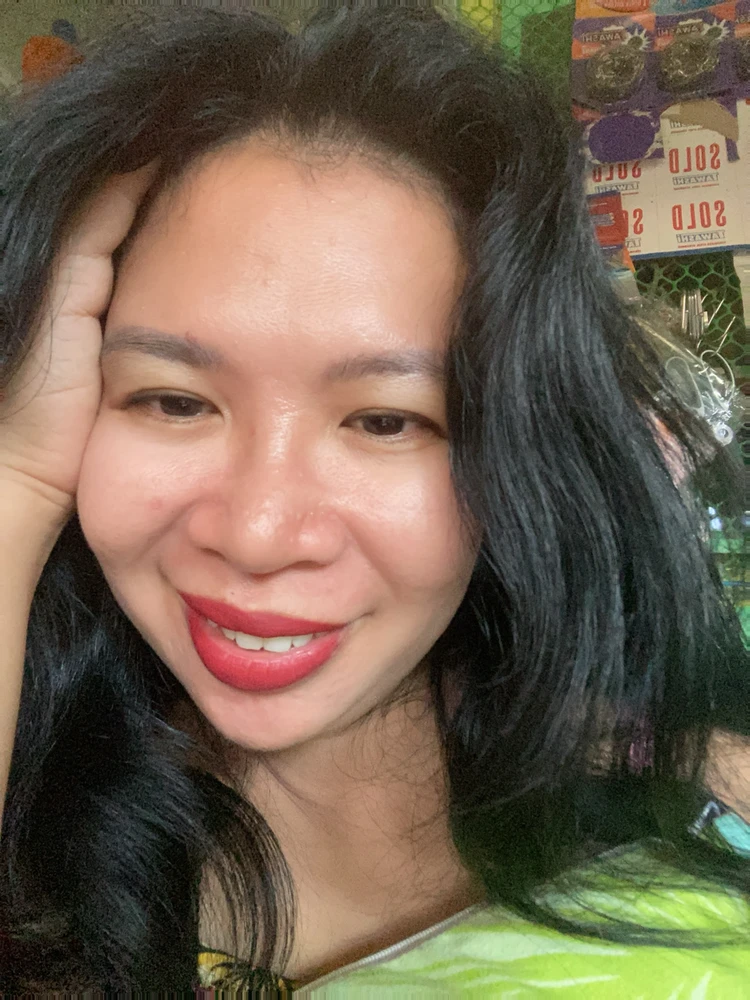 GIF uploaded by Irene