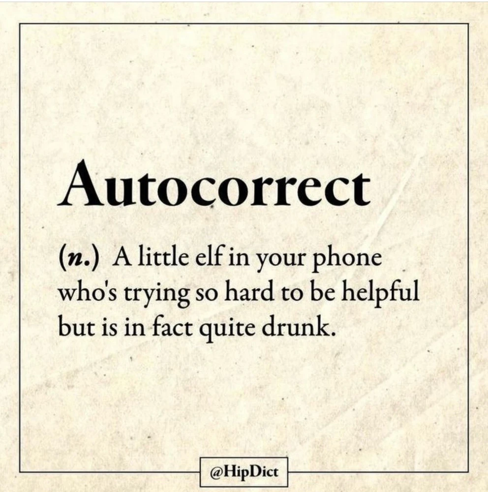 GIF uploaded by Ricarda