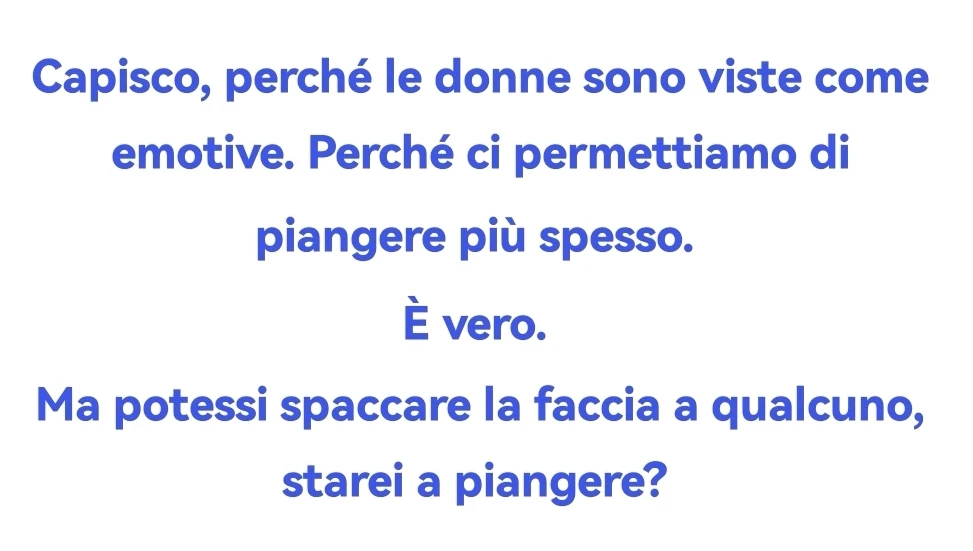 GIF caricata da Olga