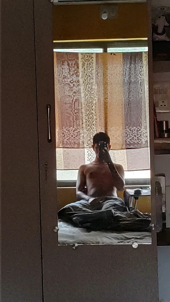 Image uploaded by Miracle