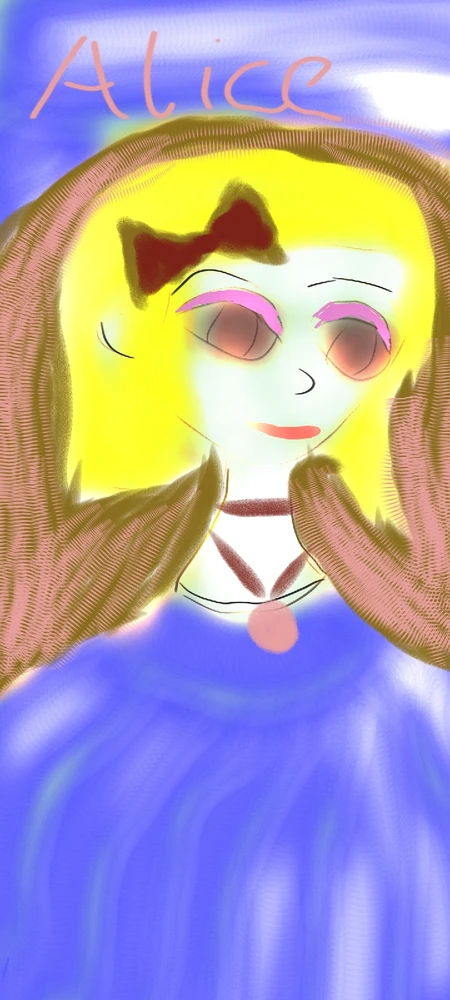 GIF uploaded by Arcturus Dorian