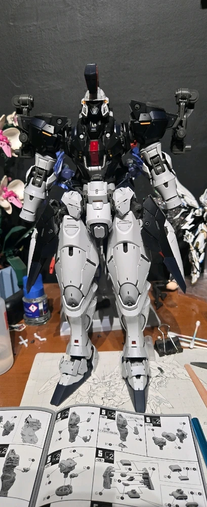 Fezu által feltöltött GIF