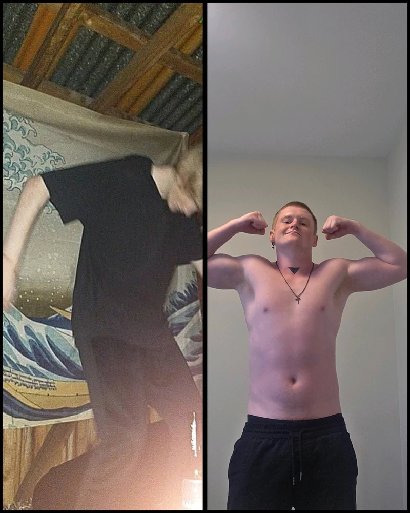 GIF uploaded by Dylan