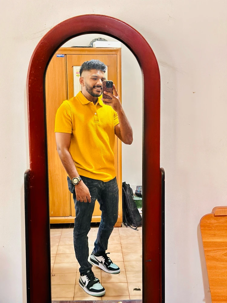 GIF uploaded by Shehan jkody