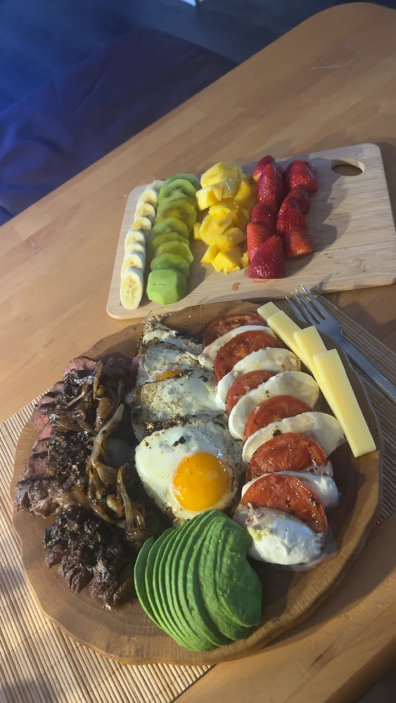 GIF hochgeladen von Lukas