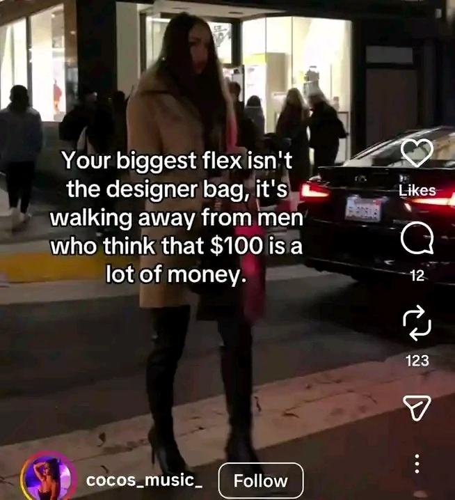 GIF uploaded by Sara