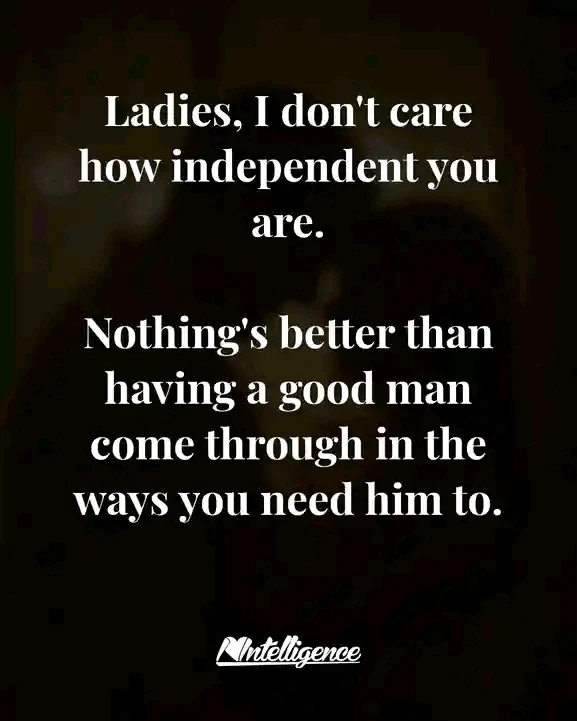 GIF uploaded by Sara