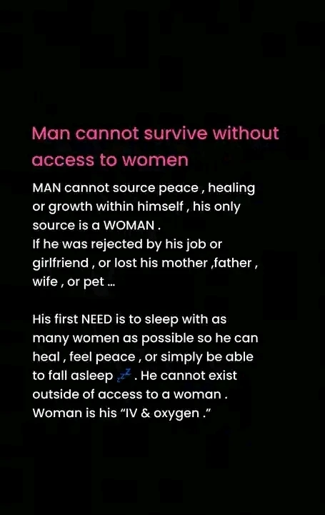 GIF uploaded by Sara