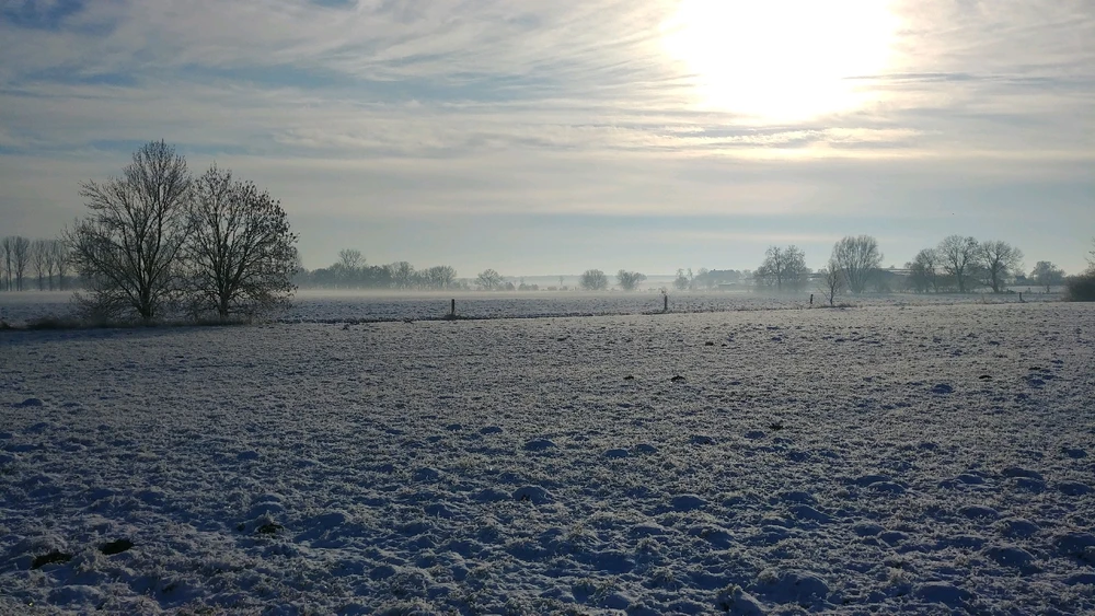 GIF hochgeladen von Justin