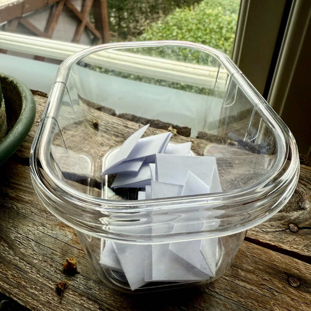 GIF uploaded by Simon