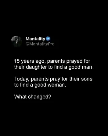 GIF uploaded by Sara