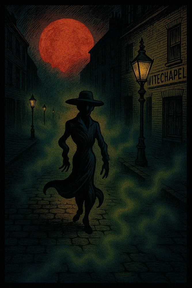 GIF diunggah dening Shawn