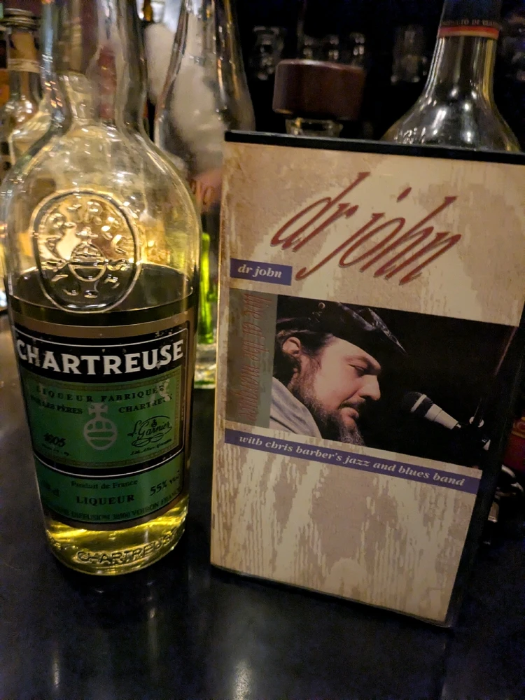 hiroがアップロードしたGIF