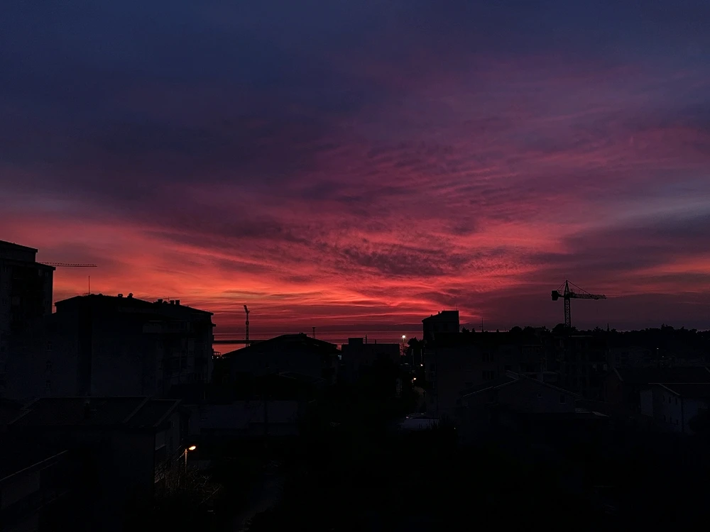 Image uploaded by Han