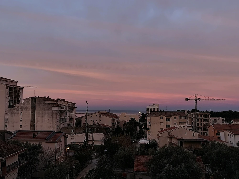 Image uploaded by Han