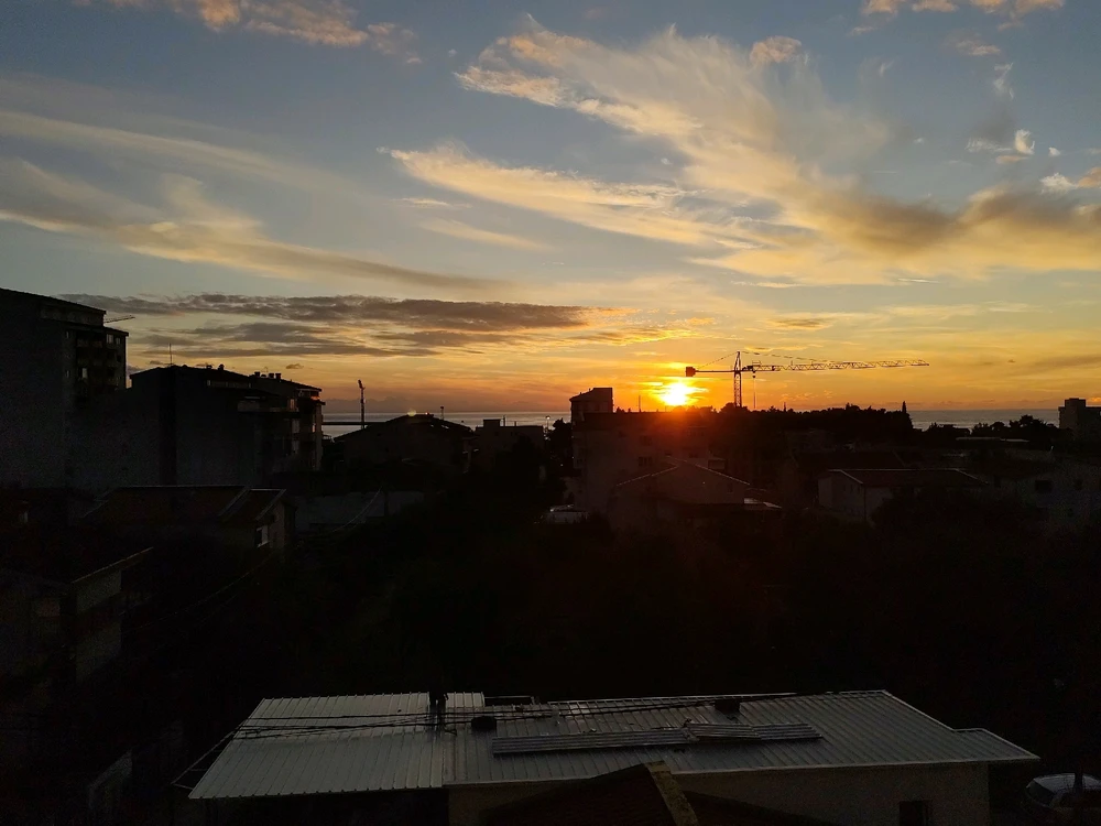 Image uploaded by Han