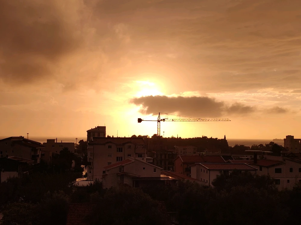 Image uploaded by Han