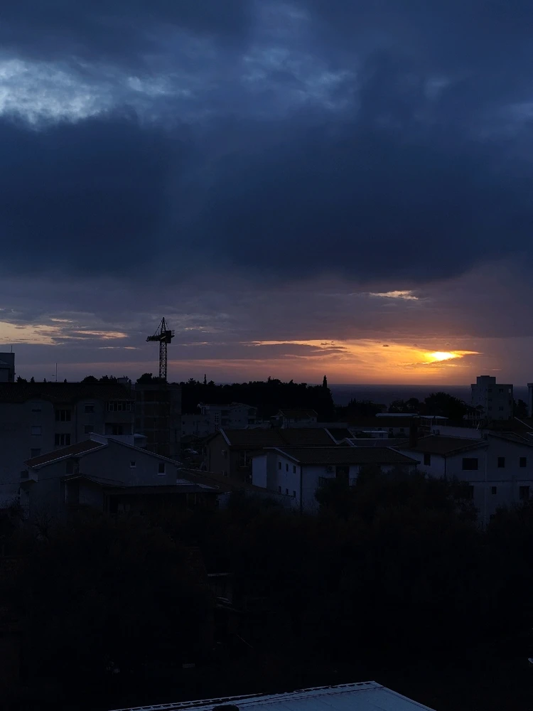 Image uploaded by Han