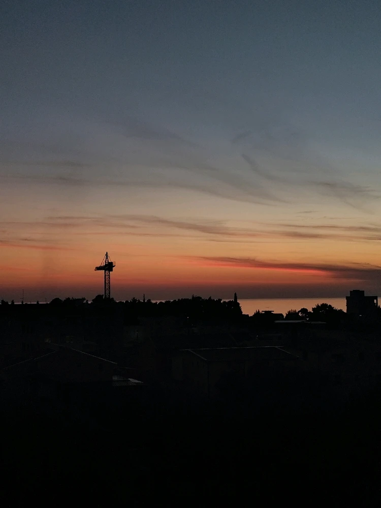 Image uploaded by Han