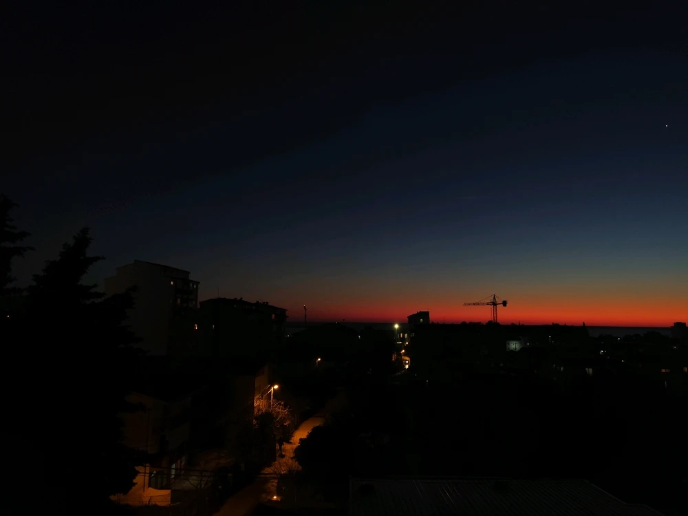 Image uploaded by Han