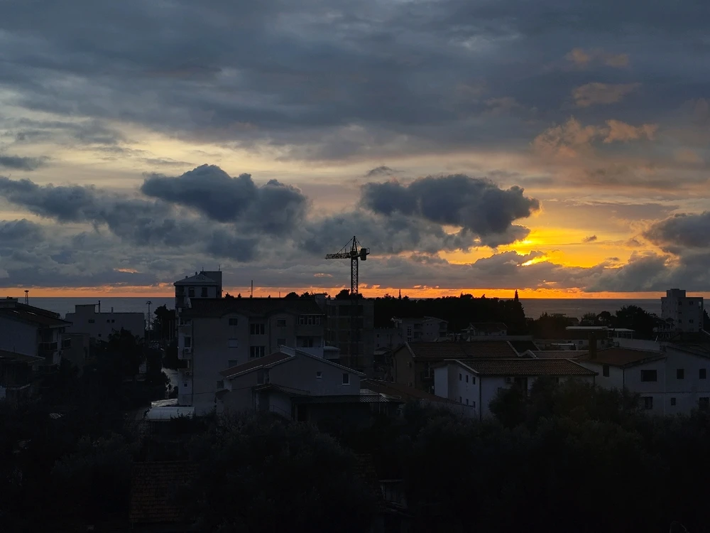 Image uploaded by Han