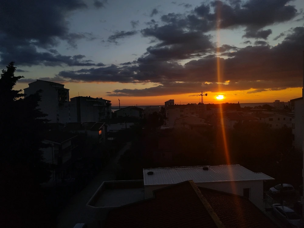 Image uploaded by Han