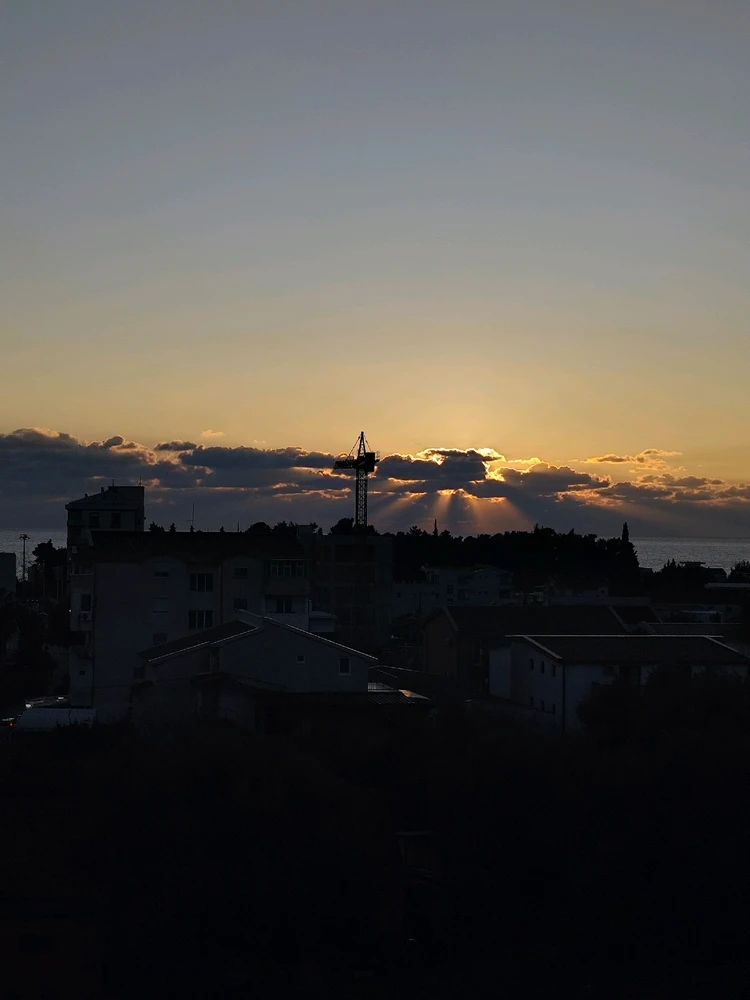 Image uploaded by Han