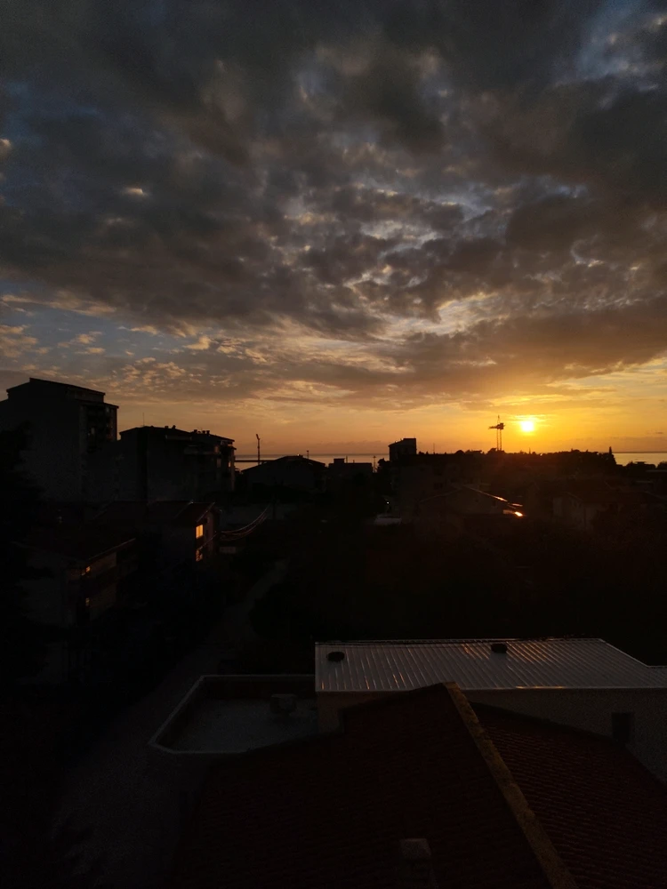 Image uploaded by Han