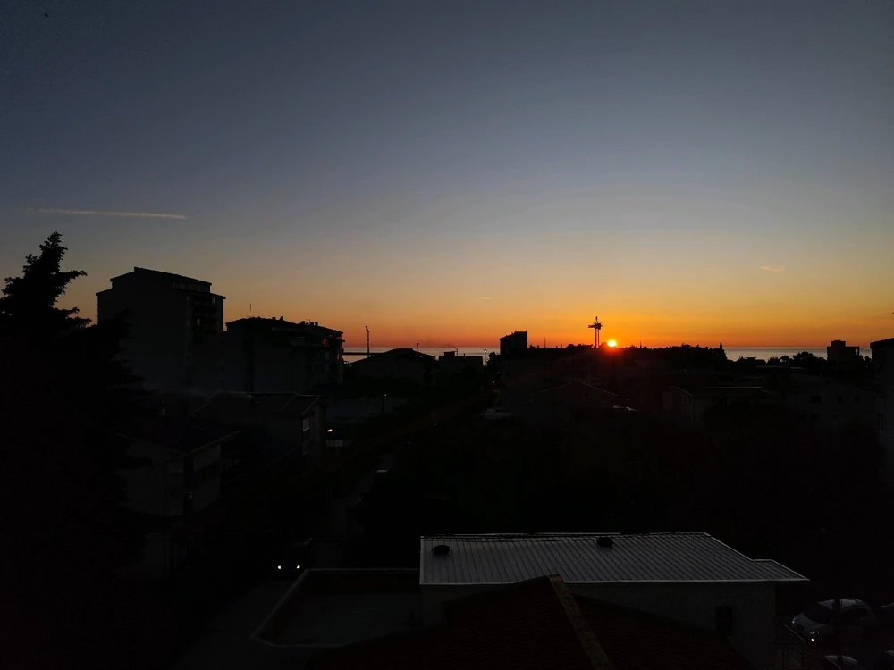 Image uploaded by Han