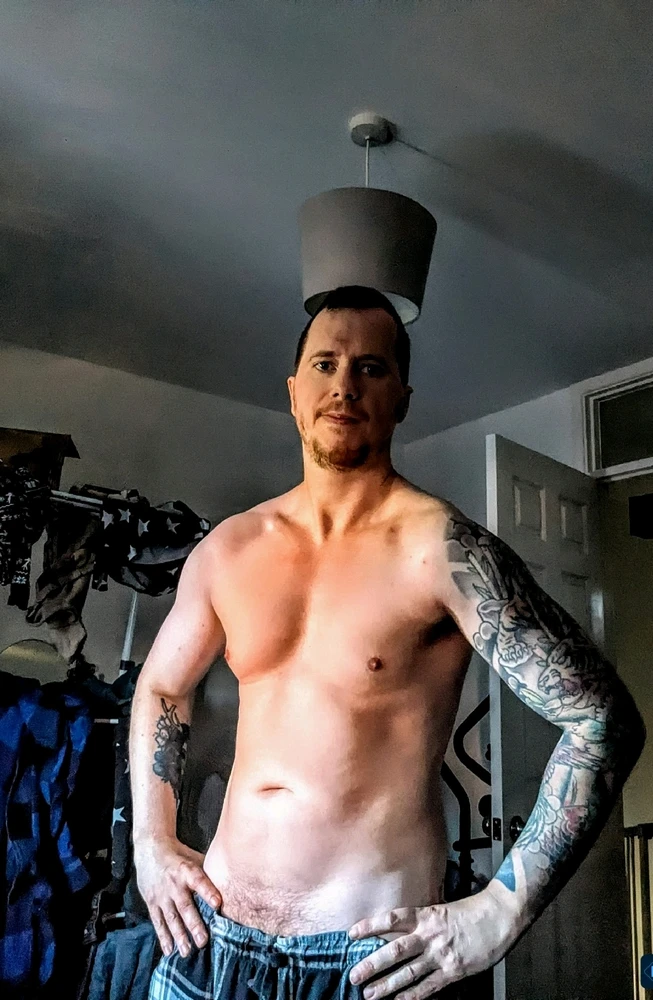 GIF uploaded by Adam